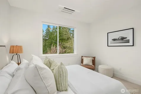 404 Edmonds Ave NE Renton WA 98056