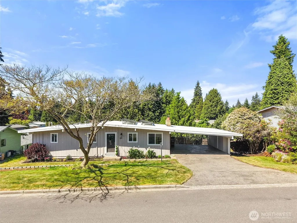 440 S 304th Street Federal Way WA 98003