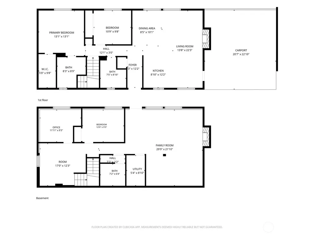 440 S 304th Street Federal Way WA 98003