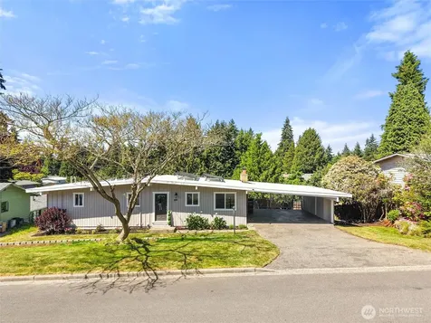 440 S 304th Street Federal Way WA 98003