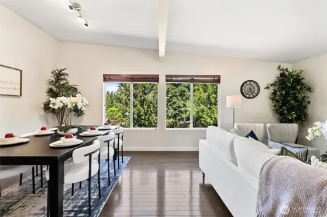440 S 304th Street Federal Way WA 98003