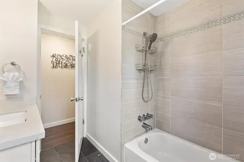 440 S 304th Street Federal Way WA 98003