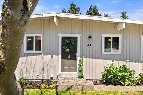 440 S 304th Street Federal Way WA 98003