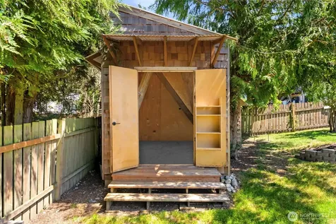 440 S 304th Street Federal Way WA 98003