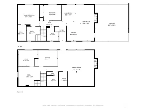 440 S 304th Street Federal Way WA 98003
