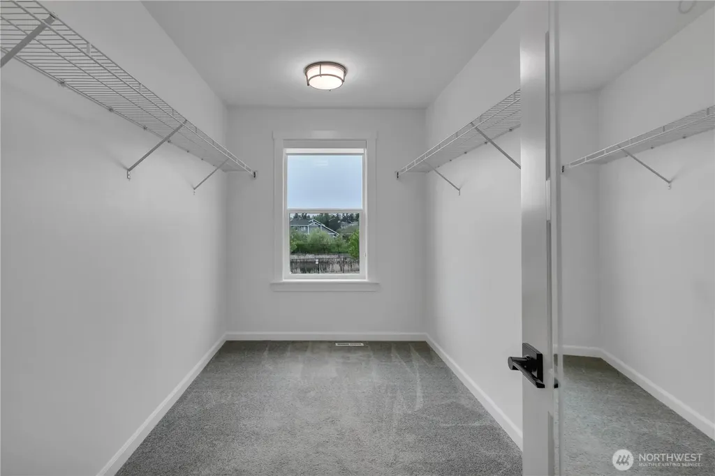 164 Hogan Drive Enumclaw WA 98022