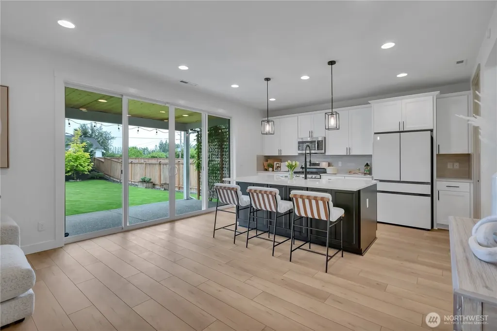 164 Hogan Drive Enumclaw WA 98022