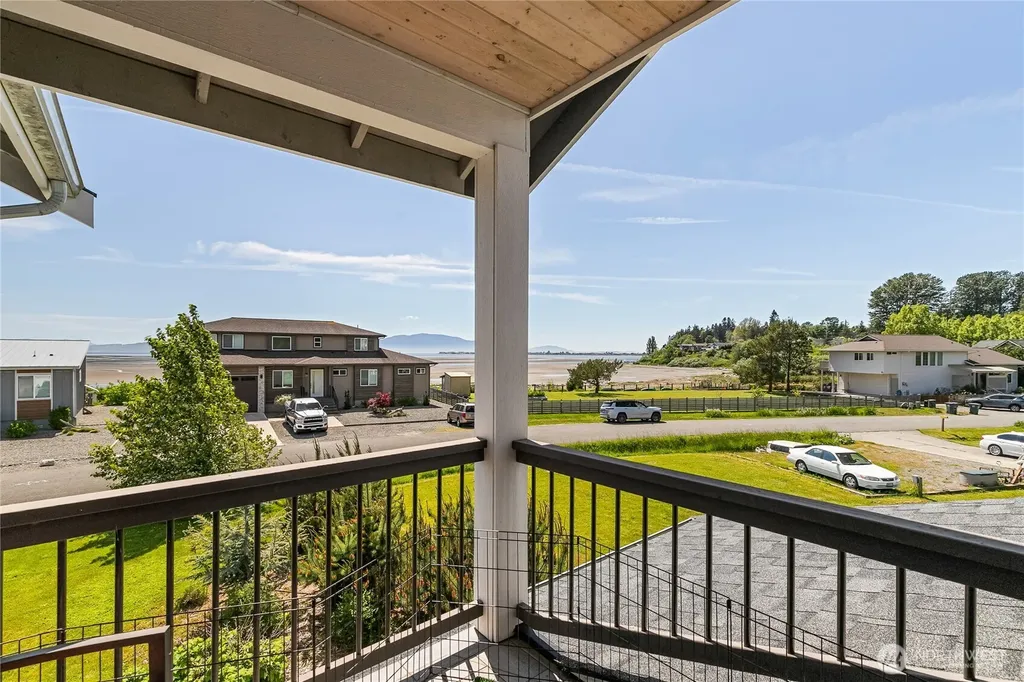 4446 Decatur Drive Ferndale WA 98248