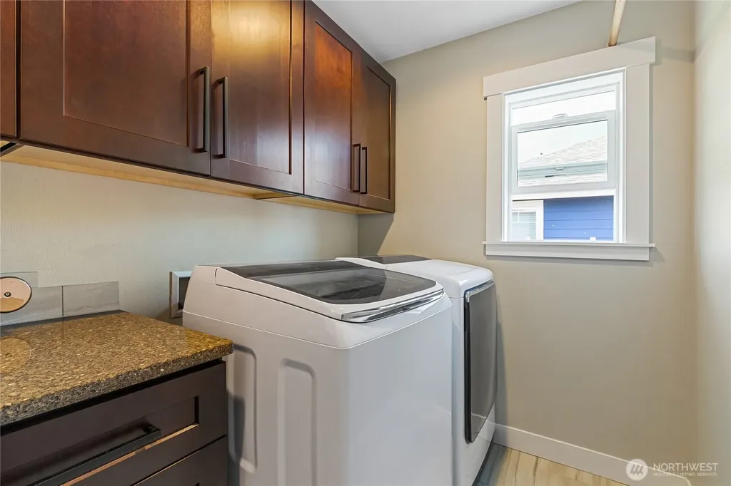 4446 Decatur Drive Ferndale WA 98248