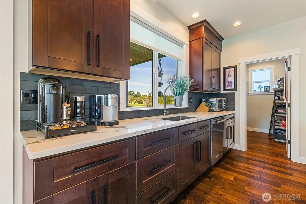 4446 Decatur Drive Ferndale WA 98248
