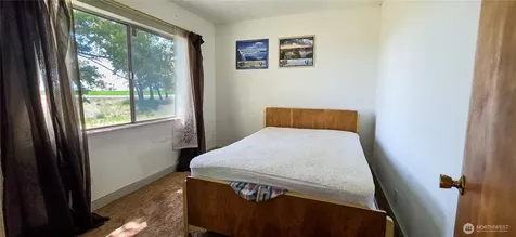 101 Us Highway 2 Waterville WA 98858