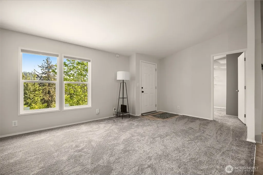 19516 131st Street NE Granite Falls WA 98252