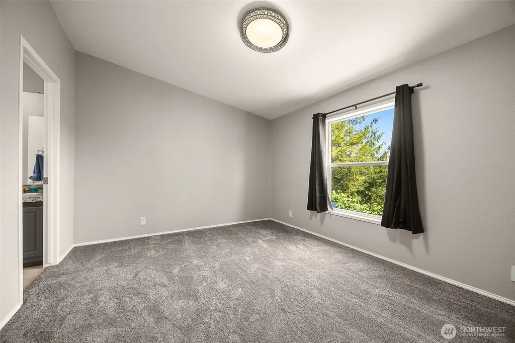 19516 131st Street NE Granite Falls WA 98252