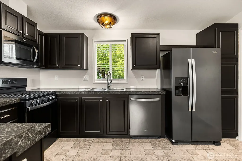 19516 131st Street NE Granite Falls WA 98252