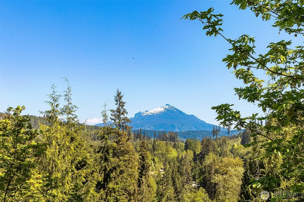 19516 131st Street NE Granite Falls WA 98252
