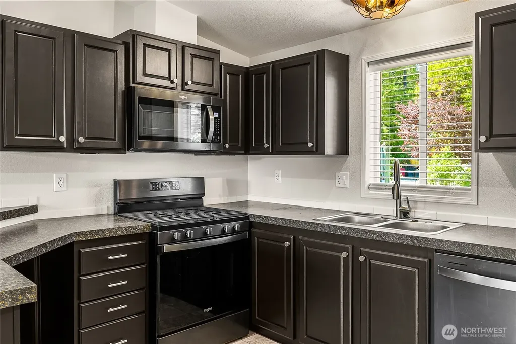 19516 131st Street NE Granite Falls WA 98252