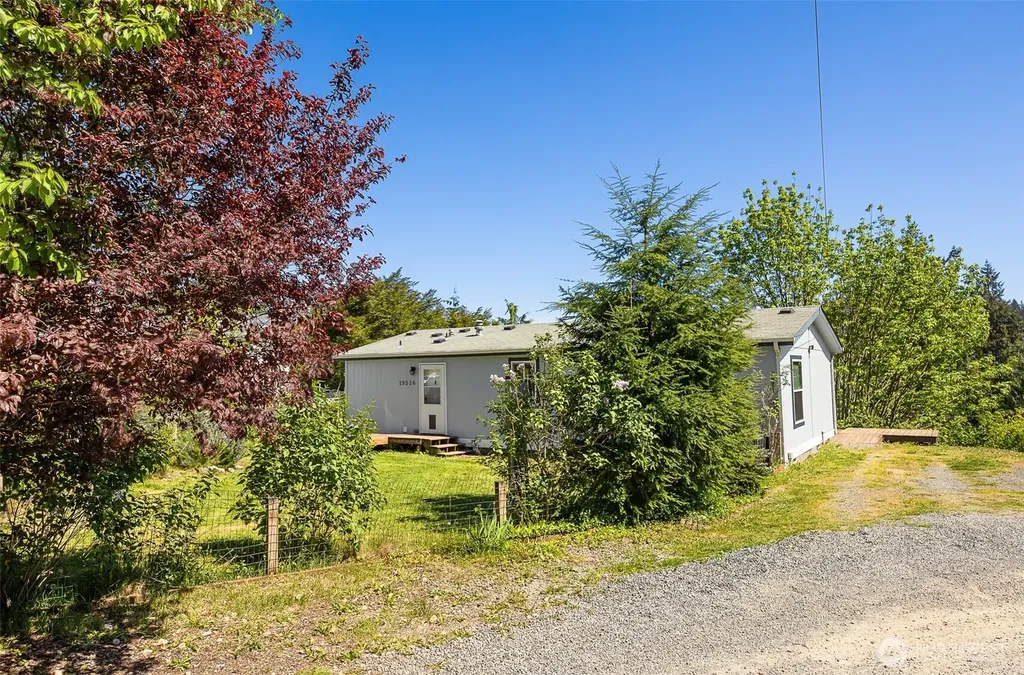 19516 131st Street NE Granite Falls WA 98252
