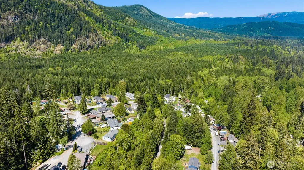 19516 131st Street NE Granite Falls WA 98252