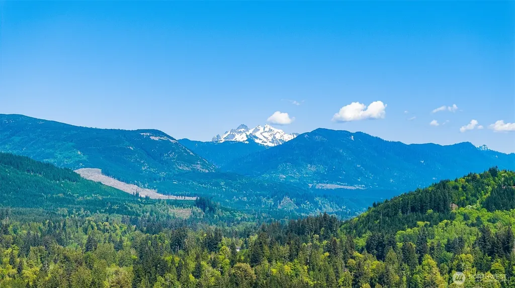 19516 131st Street NE Granite Falls WA 98252
