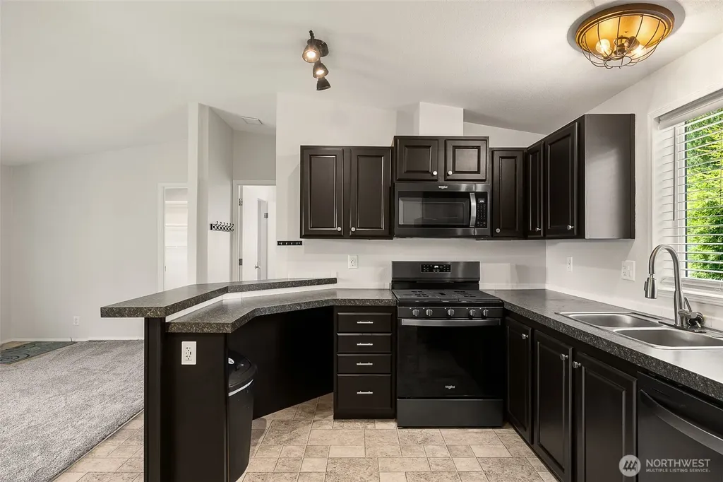 19516 131st Street NE Granite Falls WA 98252