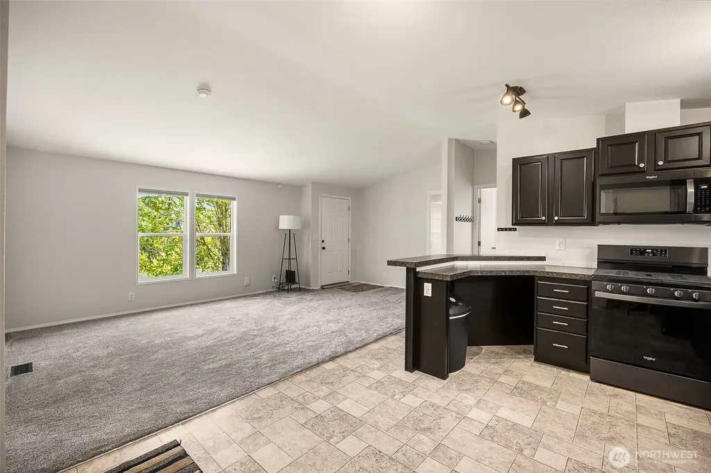 19516 131st Street NE Granite Falls WA 98252