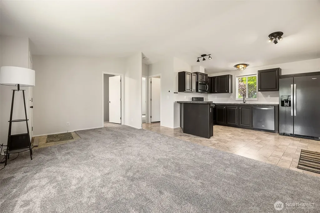 19516 131st Street NE Granite Falls WA 98252