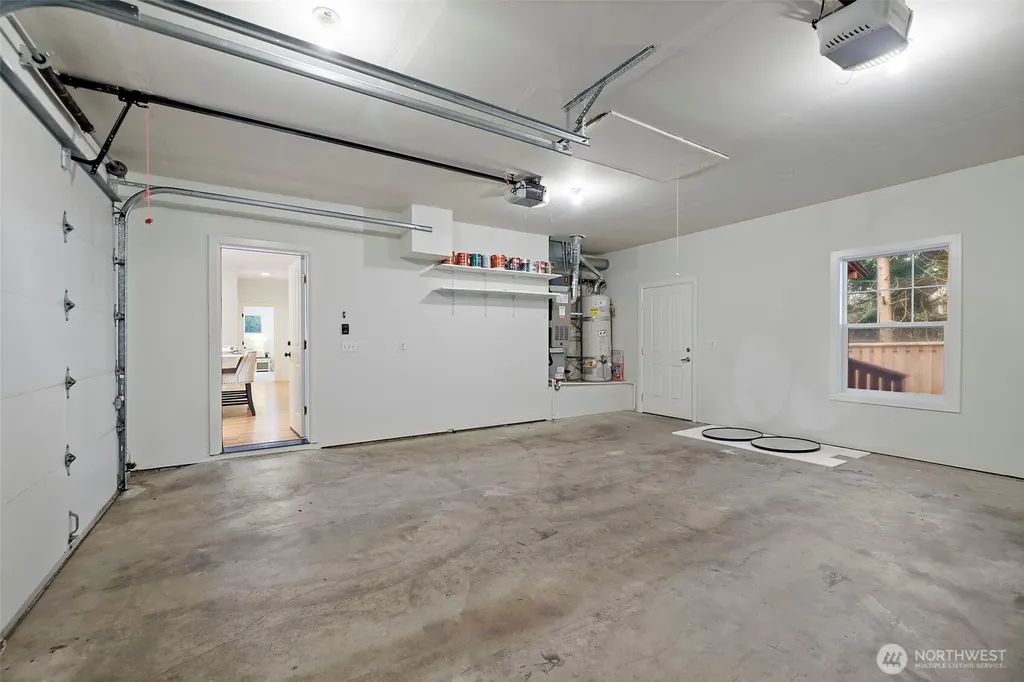 6712 127 Place SE Bellevue WA 98006