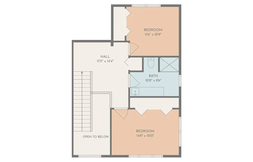 6712 127 Place SE Bellevue WA 98006