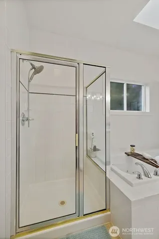 6712 127 Place SE Bellevue WA 98006