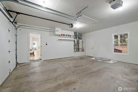 6712 127 Place SE Bellevue WA 98006