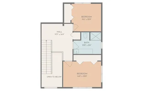 6712 127 Place SE Bellevue WA 98006