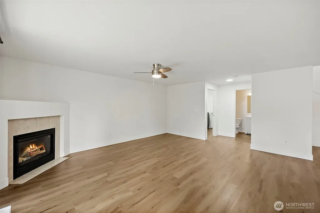 3324 Kona Street NE Lacey WA 98516