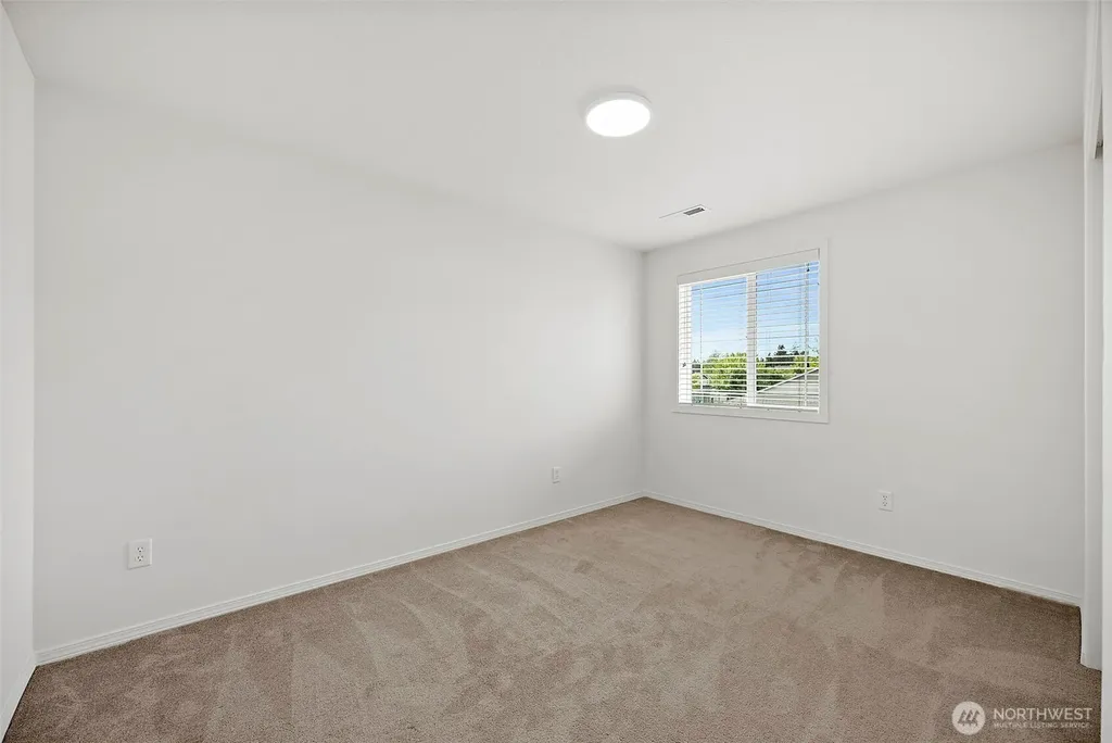3324 Kona Street NE Lacey WA 98516