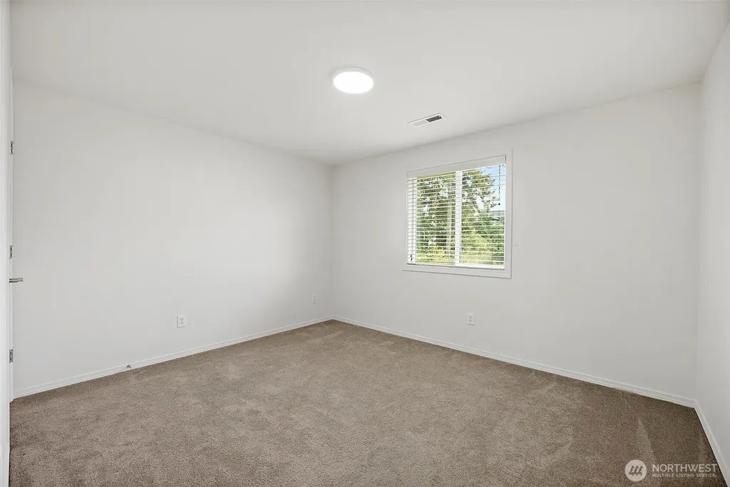 3324 Kona Street NE Lacey WA 98516