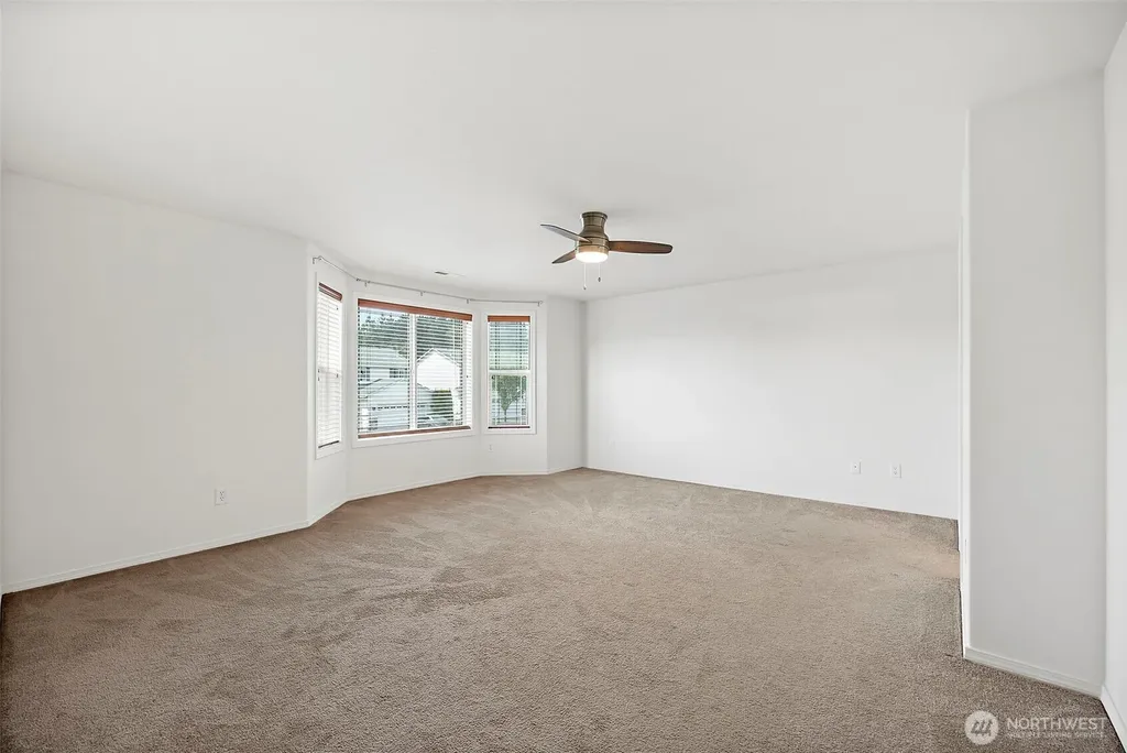3324 Kona Street NE Lacey WA 98516