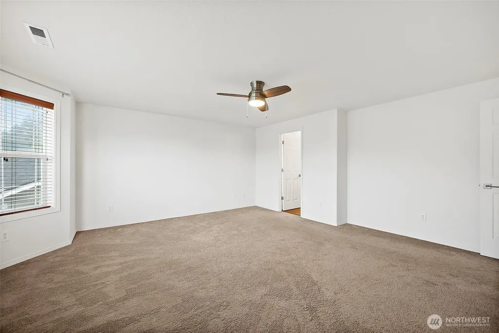 3324 Kona Street NE Lacey WA 98516