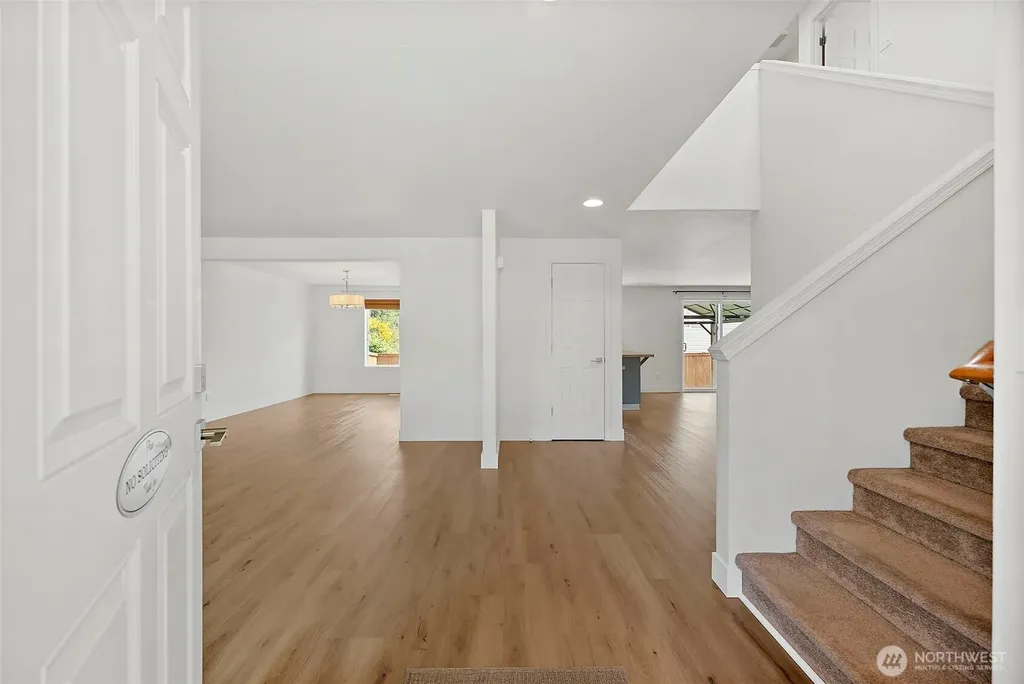 3324 Kona Street NE Lacey WA 98516