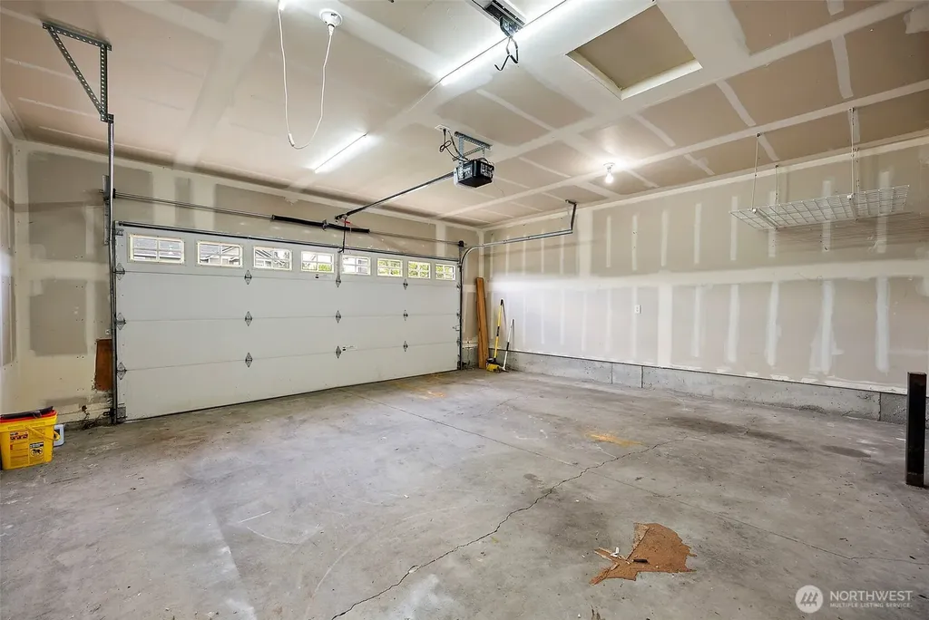 3324 Kona Street NE Lacey WA 98516