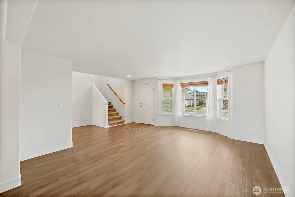 3324 Kona Street NE Lacey WA 98516
