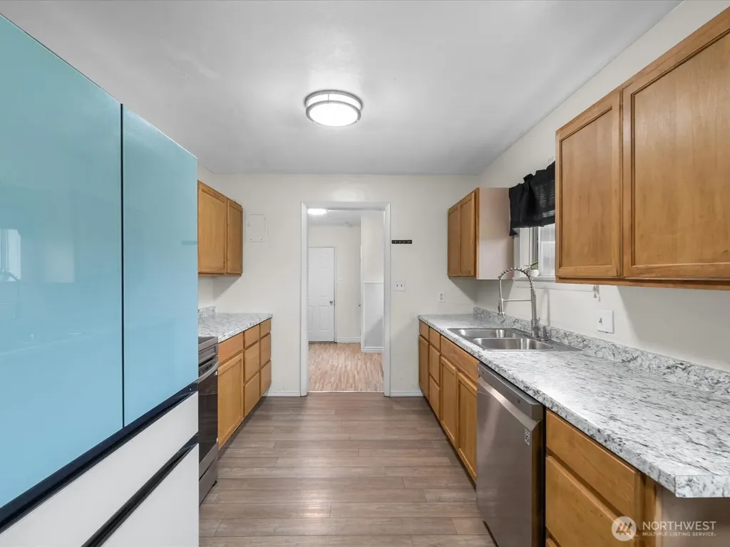 1922 S Wall Street Mount Vernon WA 98273