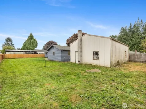 1922 S Wall Street Mount Vernon WA 98273