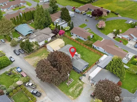 1922 S Wall Street Mount Vernon WA 98273