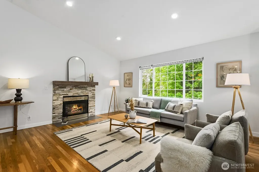 4035 NE 110th Street Seattle WA 98125