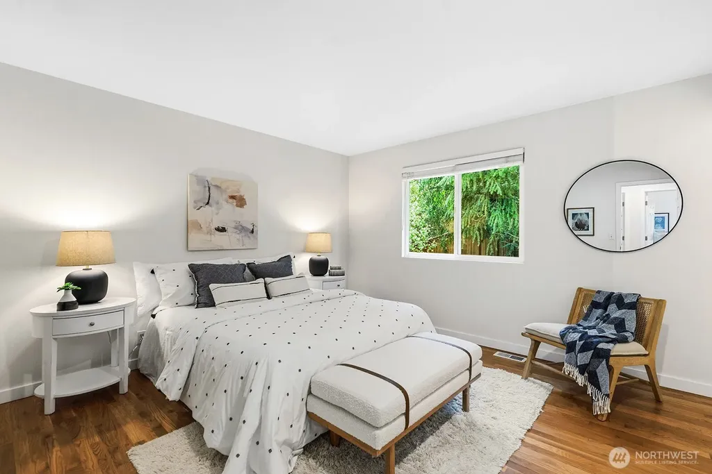 4035 NE 110th Street Seattle WA 98125