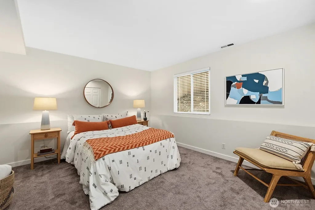 4035 NE 110th Street Seattle WA 98125