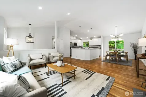 4035 NE 110th Street Seattle WA 98125