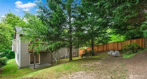 4035 NE 110th Street Seattle WA 98125