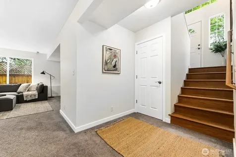 4035 NE 110th Street Seattle WA 98125