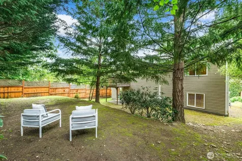 4035 NE 110th Street Seattle WA 98125