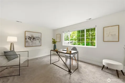 4035 NE 110th Street Seattle WA 98125
